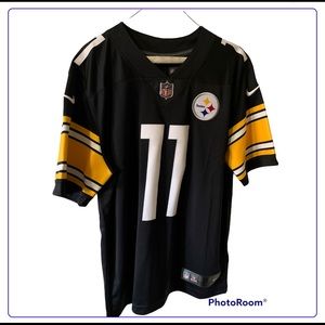 Pittsburgh Steelers Claypool jersey Medium
